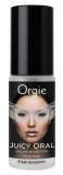 Orgie Juicy Oral 15ml
