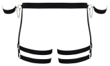 Herren Gurt S/M