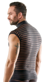 Herren Shirt S