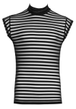 Herren Shirt M