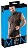 Herren Shirt XL