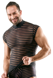 Herren Shirt 2XL