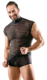 Herren Shirt 2XL
