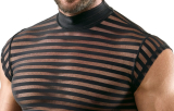 Herren Shirt 2XL