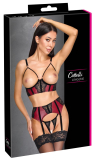 BH, Straps und String XL