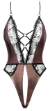 Body Kupfer M