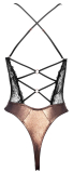Body Kupfer M