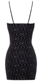 Minikleid L