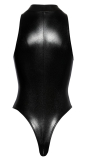 Body mit Zip S