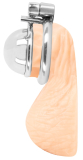 Fetish Collection Mini Cock Ca