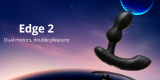 Edge 2 - Prostata