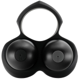 Jett Turbo