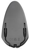 Jett Turbo