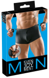 Herren Jock M