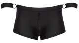 Herren Jock L