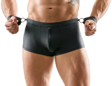 Herren Jock XL