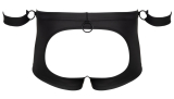 Herren Jock 2XL