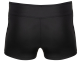 Herren Pants S