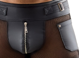 Herren Pants M
