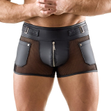 Herren Pants XL