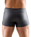 Herren Pants XL