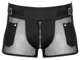Herren Pants XL