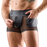 Herren Pants 2XL