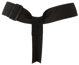 Your Strap-On Rabbit Vibrator