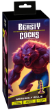 Beasty Cocks Werewolf Willie