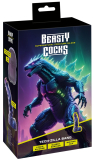 Beasty Cocks Tech-Zilla Bang