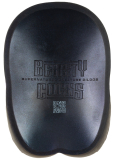 Beasty Cocks Tech-Zilla Bang