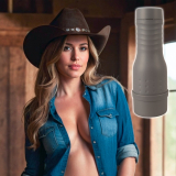 V-Stroker Melissa