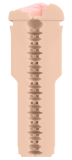 V-Stroker Gabriela