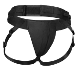 Strapless Harness for Lapis