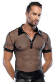 Herren Shirt S