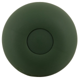 Luxurious RC Anal Plug
