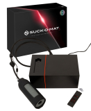 Suck-O-Mat 3 UK-Version