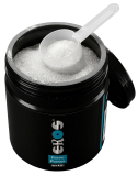 EROS Fisting Powder 100 g