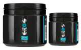 EROS Fisting Powder 100 g