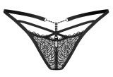 OBS String S/M