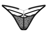 OBS String S/M