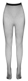 Netzstrumpfhose S-L