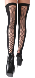 Overknees S/M