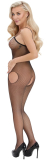 Catsuit Fantasy S-L
