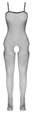Catsuit Fantasy S-L