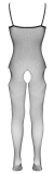 Catsuit Fantasy S-L