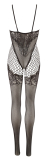 Catsuit Fantasy S-L