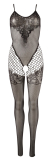 Catsuit Fantasy S-L