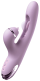 FFH G-Touch Pulse Pro Purple