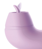 FFH G-Touch Pulse Pro Purple